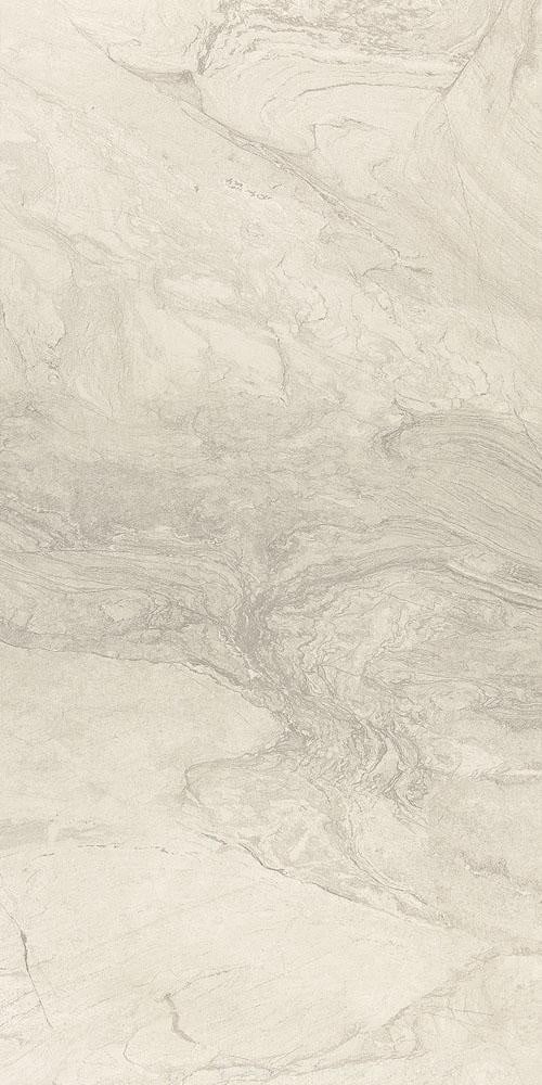 Kütahya 60x120 Atlantis Beyaz Lappato